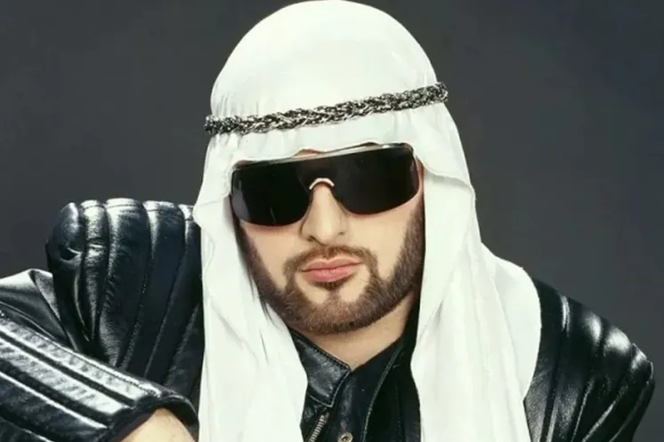 фото &copy; SM News