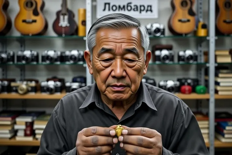 фото сгенерировано Chat GPT