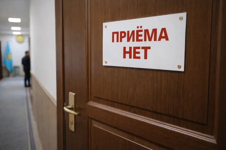 фото сгенерировано ChatGPT