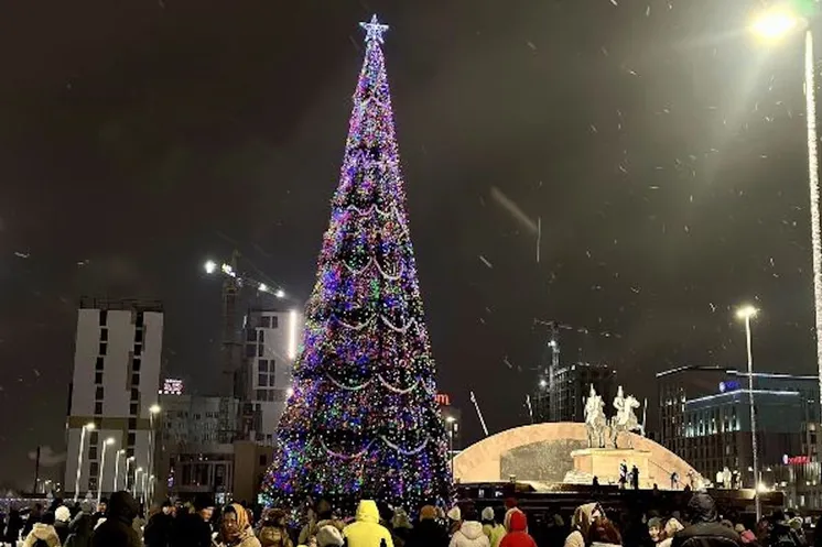 фото из архива АЖ