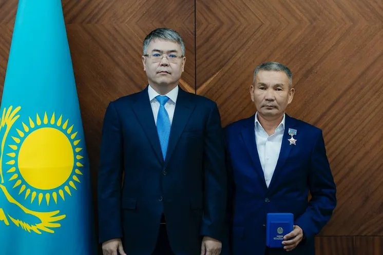 фото Региональной службы коммуникаций