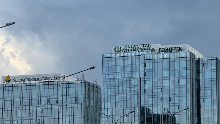 иллюстративное фото