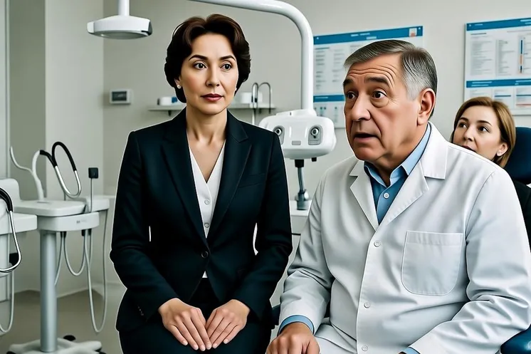 фото сгенерировано Chat GPT