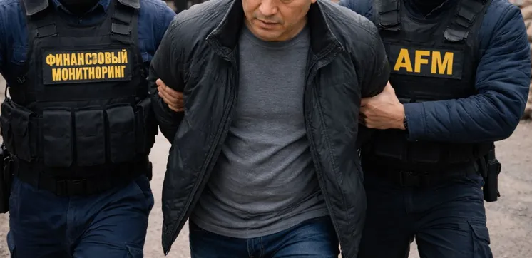 фото сгенерировано ChatGPT