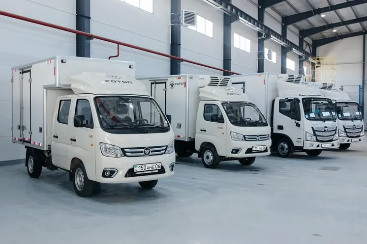 фото Региональной службы коммуникаций