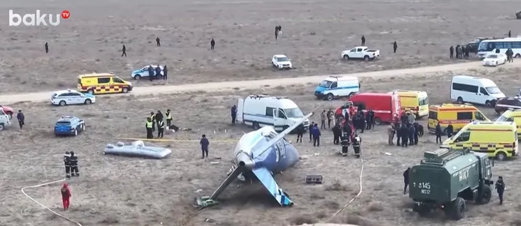 стоп-кадр видео