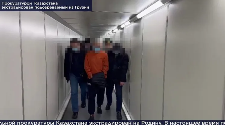 стоп-кадр видео