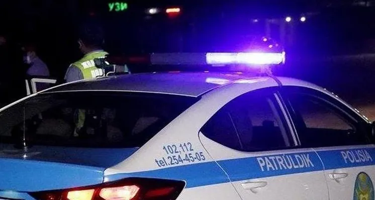 иллюстративное фото