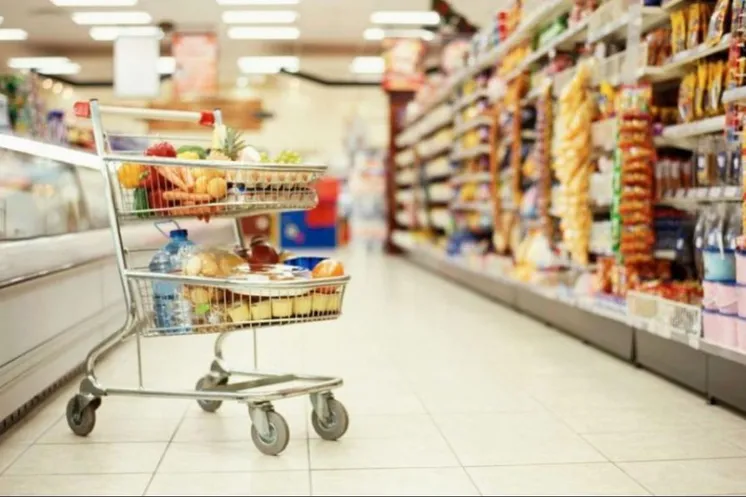 иллюстративное фото иллюстративное фото