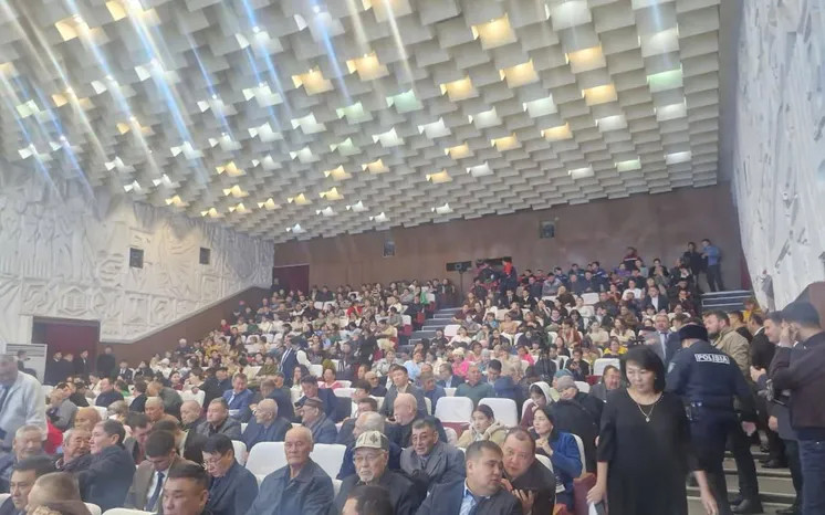 фото очевидца фото очевидца