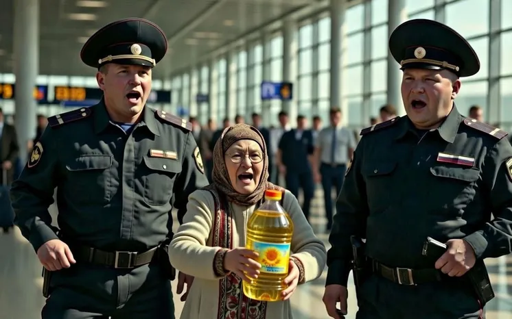 фото сгенерировано Chat GPT фото сгенерировано Chat GPT