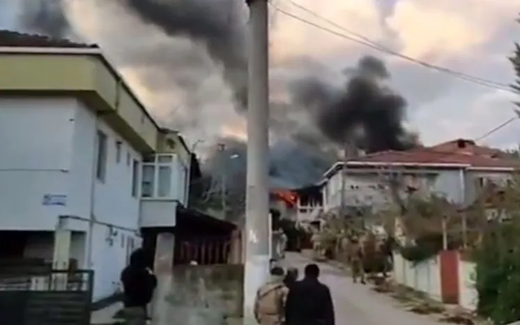 скриншот видео скриншот видео