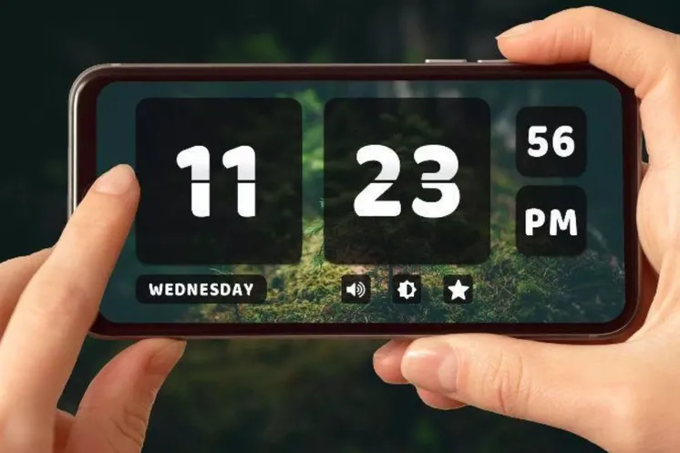иллюстративное фото иллюстративное фото