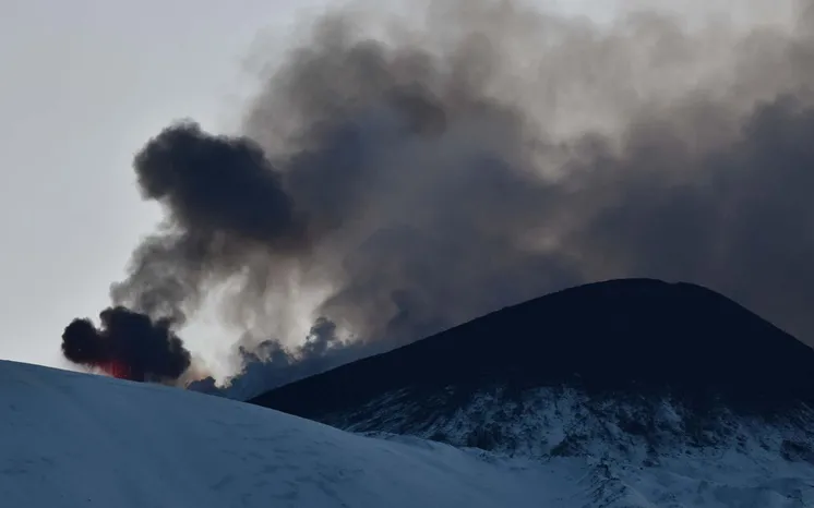 фото Orietta Scardino/Keystone Press Agency/Global Look Press