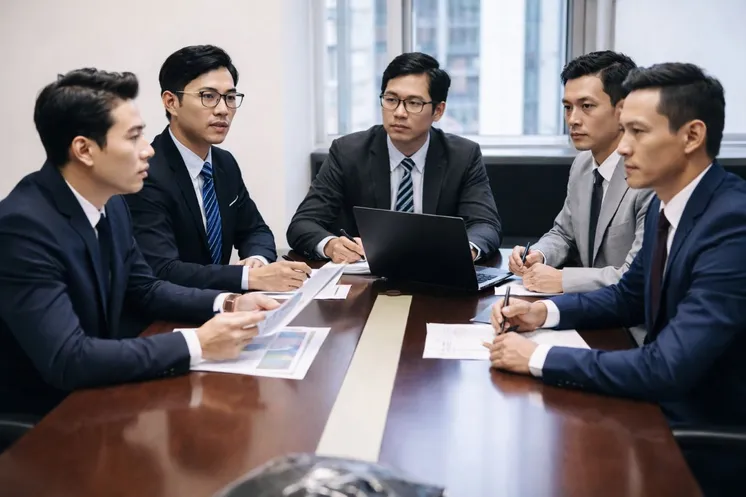 фото сгенерировано ChatGPT