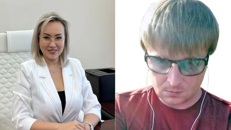 фото: HALYQSTAN фото: HALYQSTAN