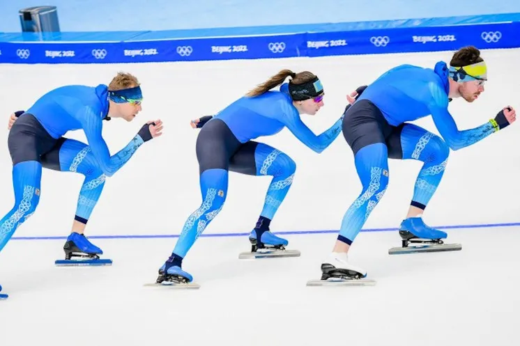 фото пресс-службы правительства РК фото пресс-службы правительства РК