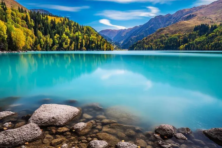 фото zhongar-alatau.kz