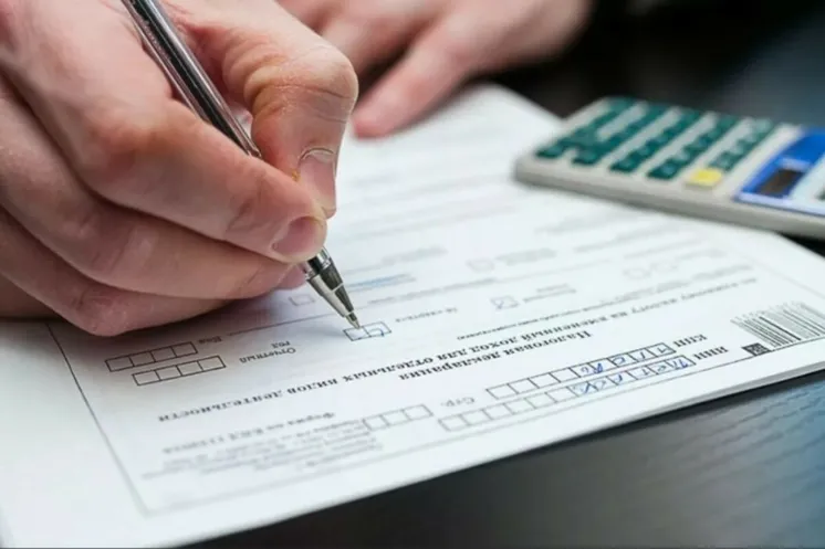 иллюстративное фото