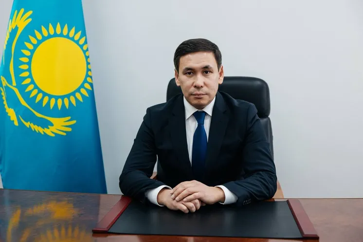 фото пресс-службы акимата Атырауской области