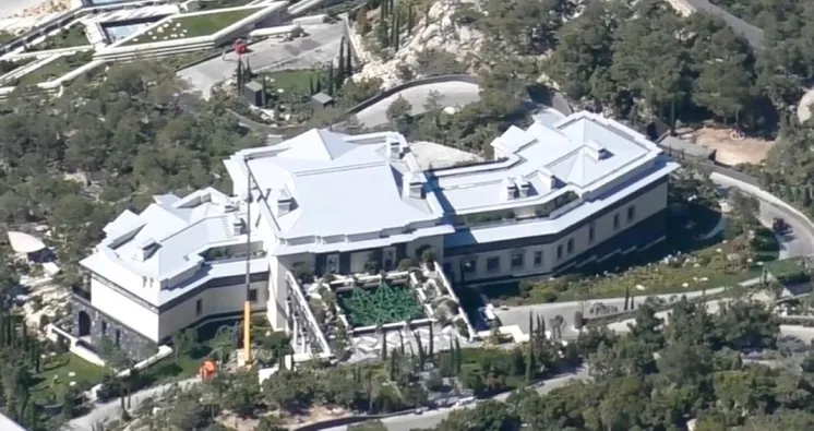 The Insider The Insider