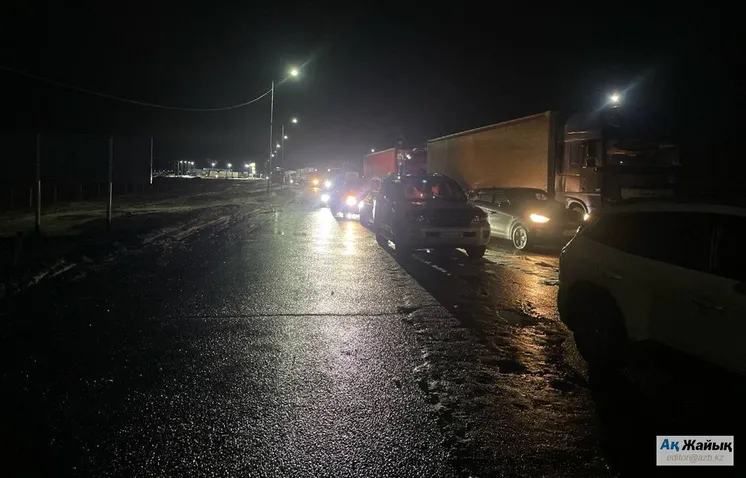 фото очевидцев