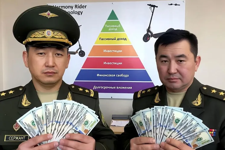 фото сгенерировано Chat GPT