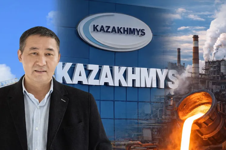 фото сгенерировано Chat GPT