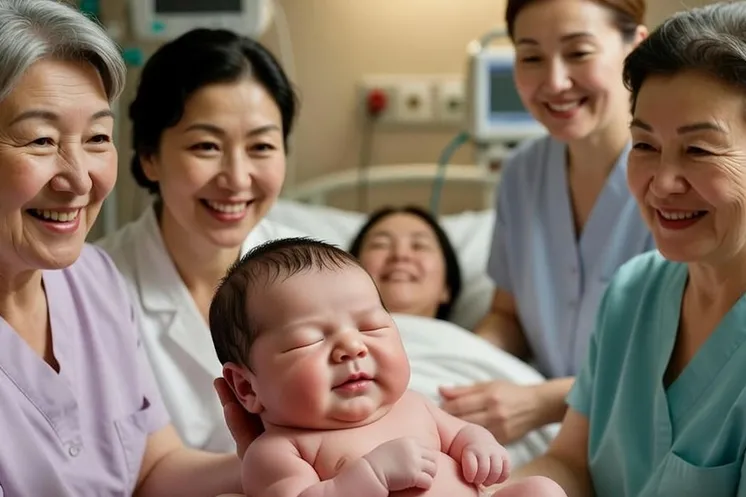 фото сгенерировано Chat GPT