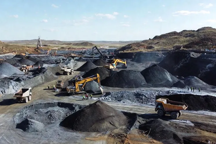 фото сгенерировано Chat GPT фото сгенерировано Chat GPT