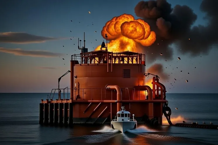 фото сгенерировано Chat GPT