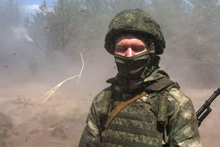 Фото: Станислав Красильников / ТАСС Фото: Станислав Красильников / ТАСС