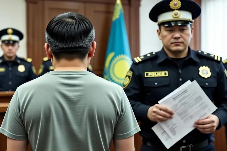 фото сгенерировано Chat GPT фото сгенерировано Chat GPT