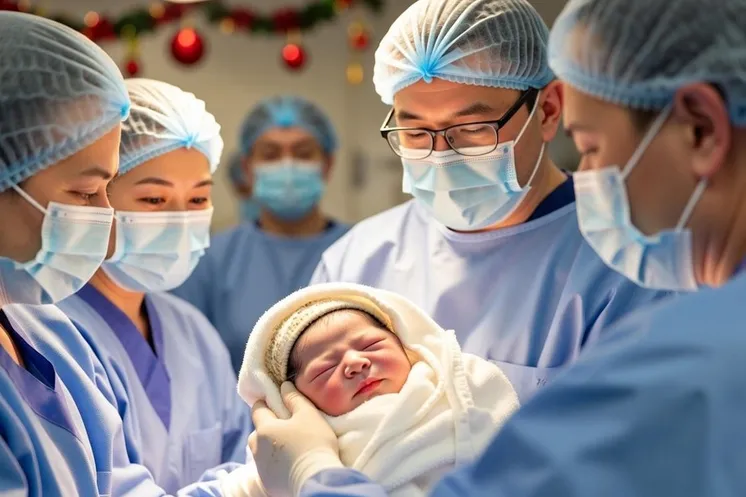 фото сгенерировано Chat GPT фото сгенерировано Chat GPT