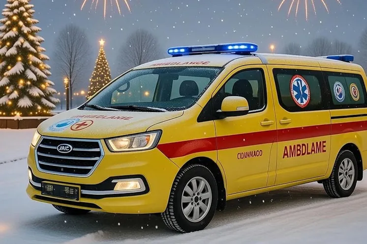 фото сгенерировано Chat GPT фото сгенерировано Chat GPT