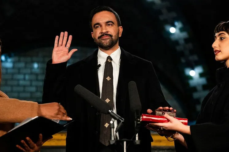 фото Reuters фото Reuters