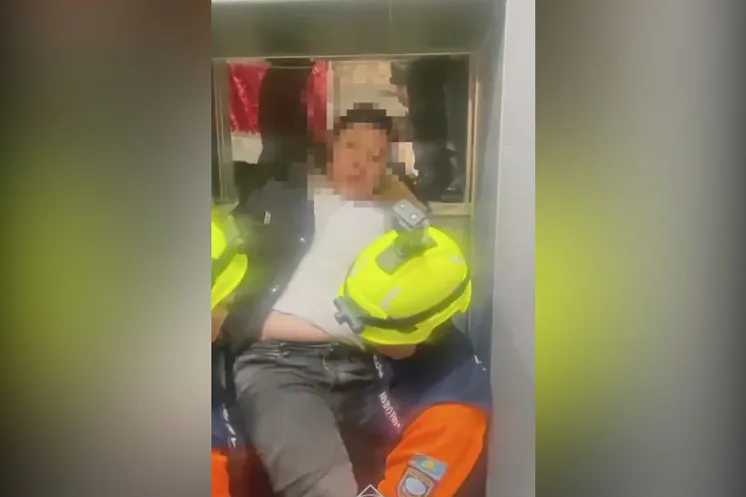 скриншот видео скриншот видео