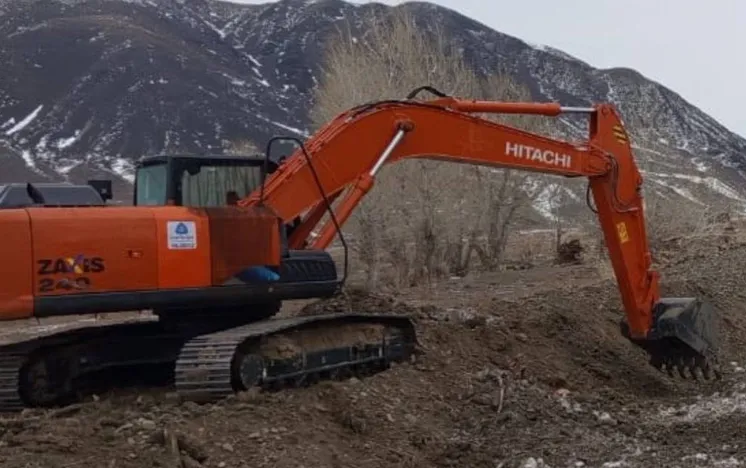 фото пресс-службы МВРИ РК фото пресс-службы МВРИ РК
