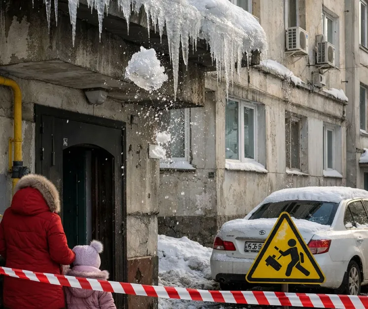 фото сгенерировано ChatGPT