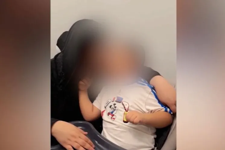 стоп-кадр с видео