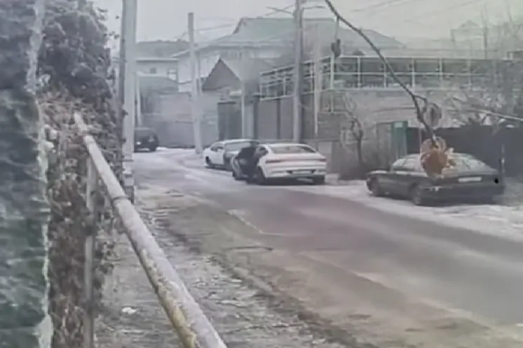 скриншот видео