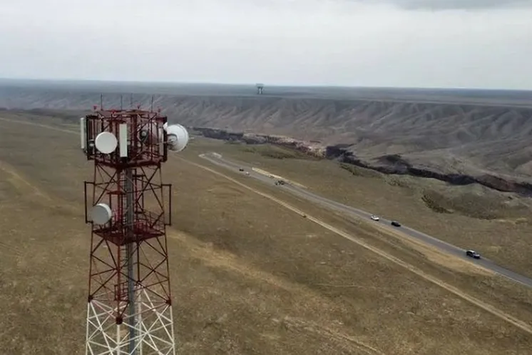 изображение сгенерировано ИИ