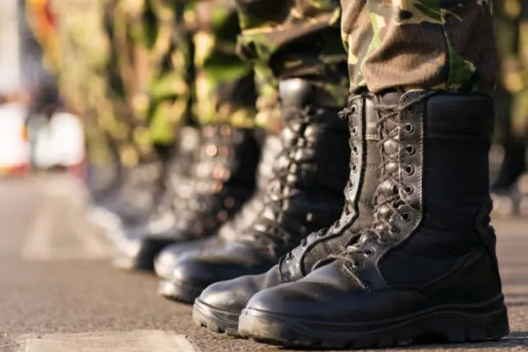 иллюстративное фото