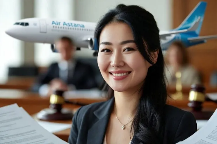 изображение сгенерировано ИИ