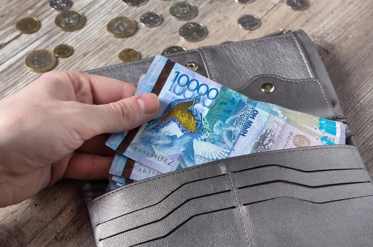 иллюстративное фото, Canva