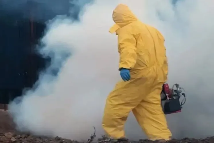 иллюстративное фото