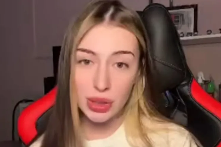 стоп-кадр с видео