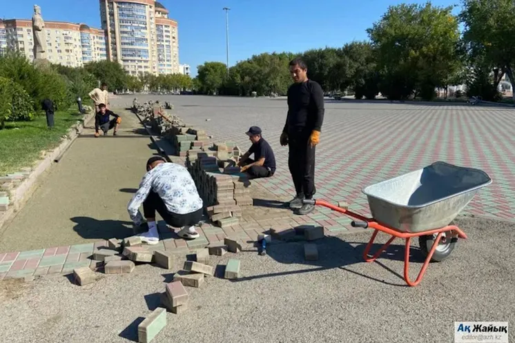 фото из архива АЖ