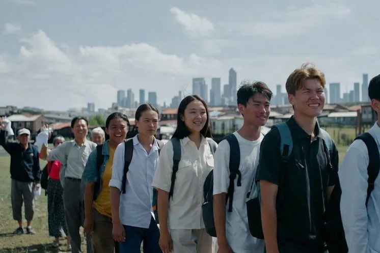 изображение сгенерировано ИИ