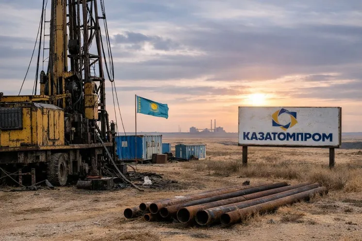 фото сгенерировано ChatGPT